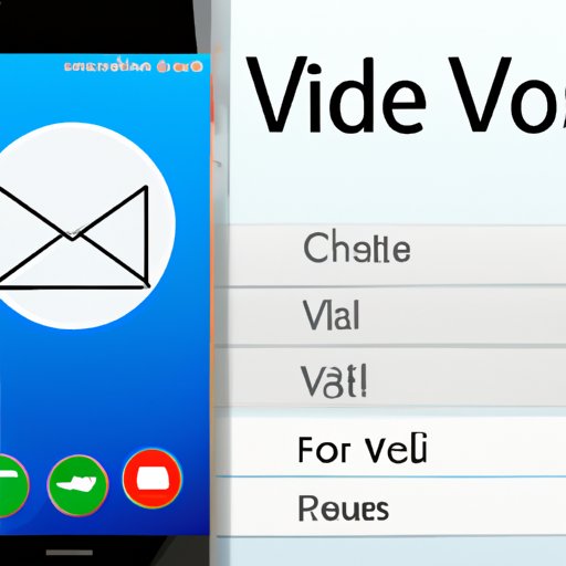 How to Set Up Voicemail on Android: A Comprehensive Guide