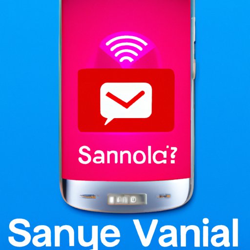 How to Set Up Voicemail on Samsung Devices: A Comprehensive Guide
