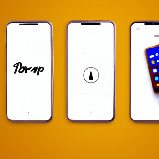 How to Shorten a Video on iPhone – Your Ultimate Guide