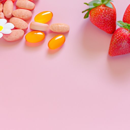 Tips for Shortening Your Period