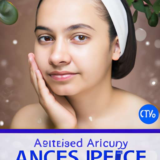 How to Shrink a Cystic Pimple Overnight: Say Goodbye to Stubborn Acne Fast