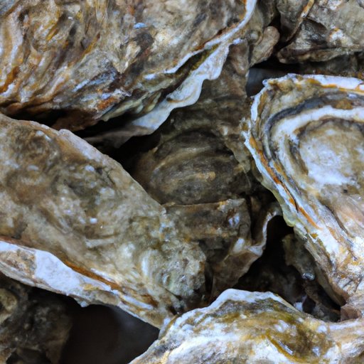 How to Shuck Oysters: A Comprehensive Guide for Seafood Enthusiasts