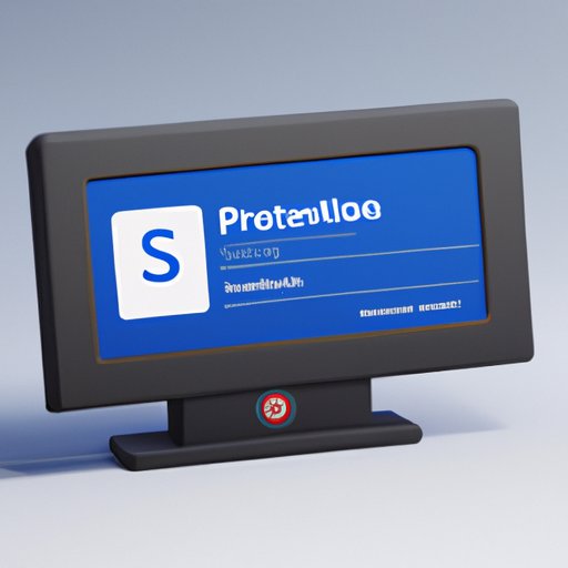 How to Sign into PlayStation Network: A Step-by-Step Guide and Tips