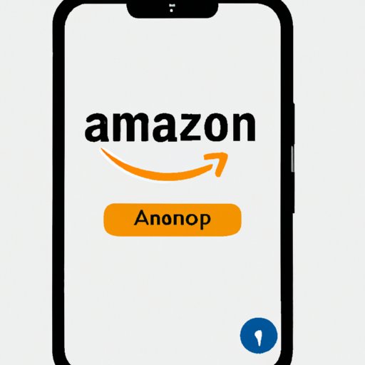 How to Sign Out of Amazon App: A Step-by-Step Guide For Android and iOS Devices