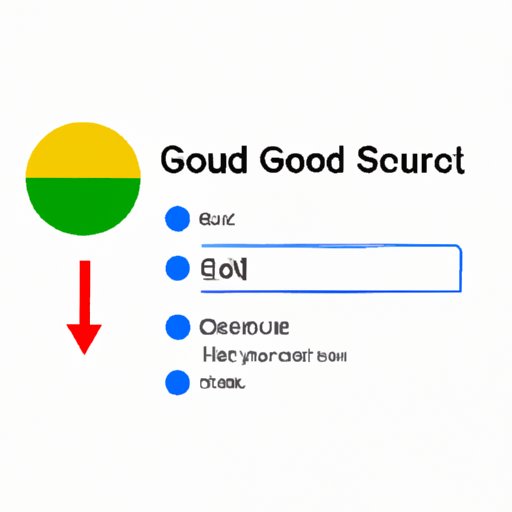 How to Sign Out of Google Account: A Step-by-Step Guide with Troubleshooting Tips
