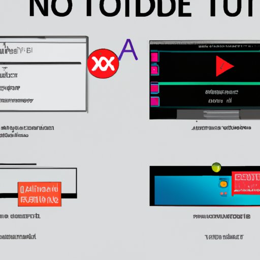 How to Sign Out of Netflix on TV: A Step-by-Step Guide
