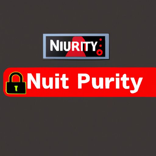 How to Sign Out of Netflix: A Beginner’s Guide to Privacy and Security