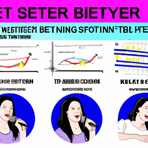 How to Sing Better: 25 Tips and Techniques to Improve Your Singing Performance