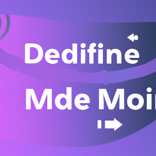 How to Slide in DMs: A Step-by-Step Guide