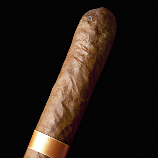 How to Smoke Cigars: A Step-by-Step Guide to Enjoying the Best Things in Life