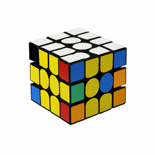 How to Solve a 2×2 Rubik’s Cube: Beginner’s Guide and Advanced Tips