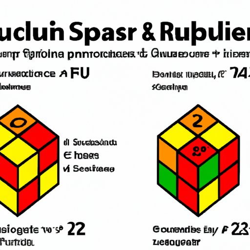 How to Solve a Rubik’s Cube 3×3: A Beginner’s Guide to Advanced Techniques and Speedcubing Strategies
