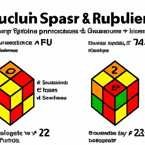 How to Solve a Rubik’s Cube 3×3: A Beginner’s Guide to Advanced Techniques and Speedcubing Strategies