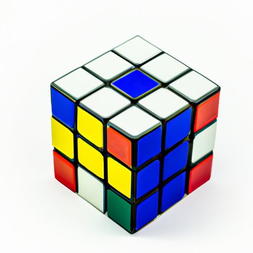 A Beginner’s Guide to Solving a 2×2 Rubik’s Cube: Simple Steps and Tricks from a Pro