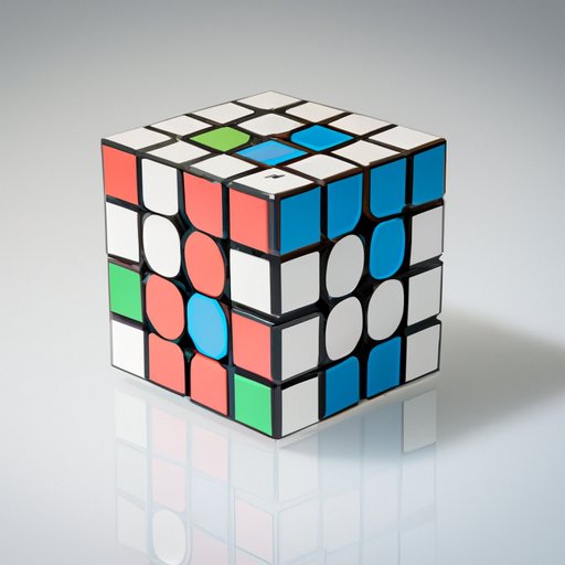 How to Solve a Rubik’s Cube: Step-by-Step Guide, Shortcut Methods, Strategies and FAQs