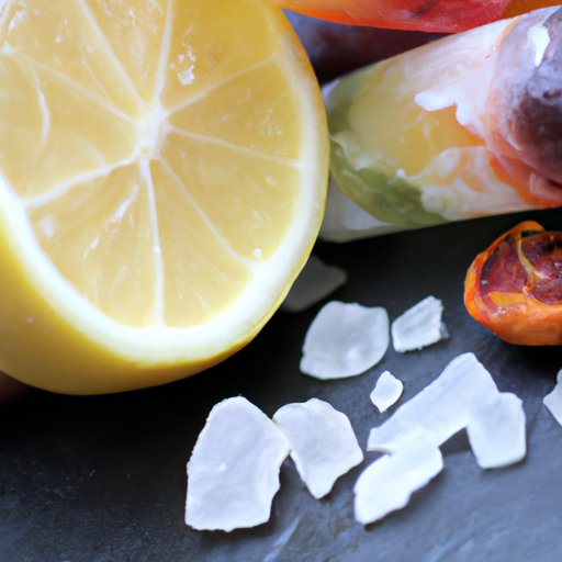 How to Soothe a Burning Throat: Natural Remedies and Tips