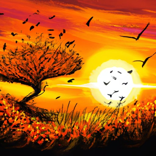 How to Soothe Burning Anus After Diarrhea: A Comprehensive Guide