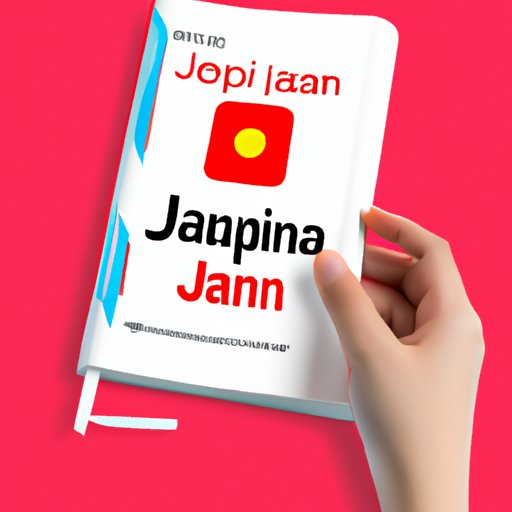 How to Speak Japanese: A Step-by-Step Guide for Beginners