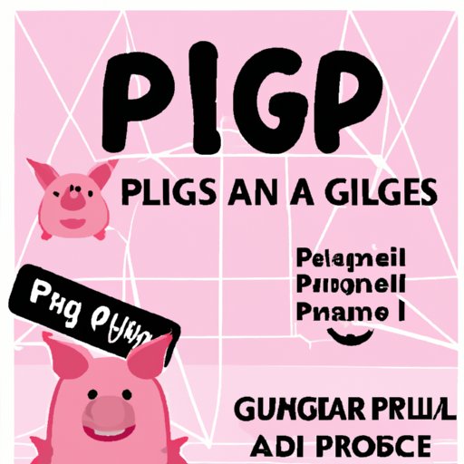 How to Speak Pig Latin: A Guide for Beginners