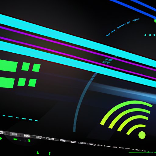 How to Set and Manage Converge Speed Limits Per User