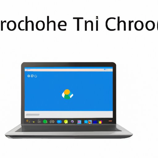 The Ultimate Guide to Taking Screenshots on a Chromebook: From Basic to Advanced Techniques