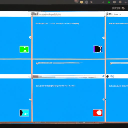 How to Screenshot on Windows: A Comprehensive Guide for Beginners