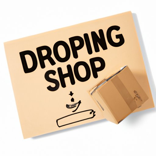 How to Start a Dropshipping Business: The Essential Guide to Success