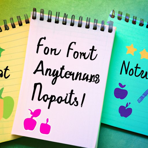 How to Start a Nonprofit: A Step-by-Step Guide to Making a Difference