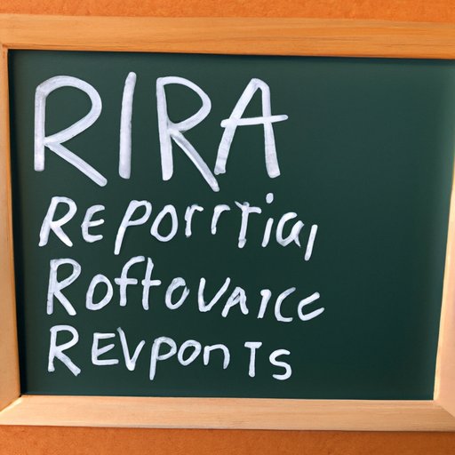 How to Start a Roth IRA: A Beginner’s Guide to Retirement Saving