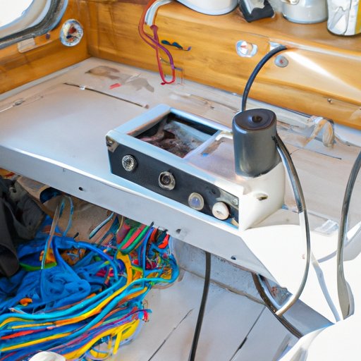 How to Steer Your Boat in Build a Boat for Treasure: A Complete Guide