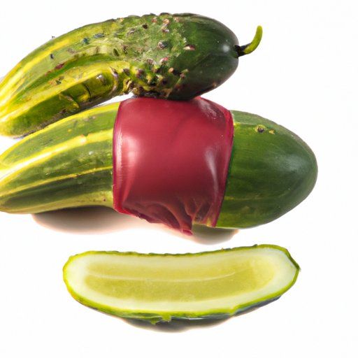 How to Stop a Gallbladder Attack While It Is Happening: Tips and Tricks