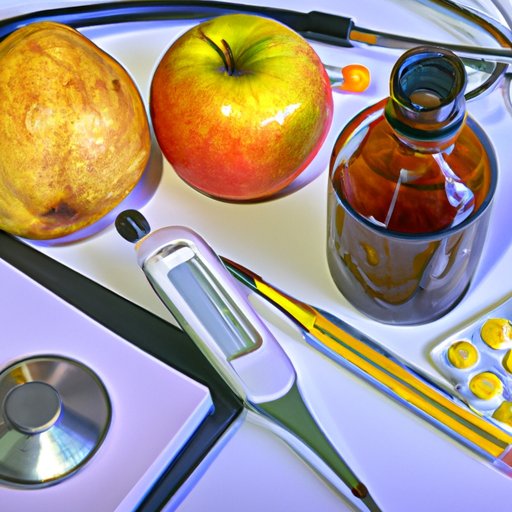 How to Stop Acid Reflux: Natural Remedies, Diet Changes, Medications, and More