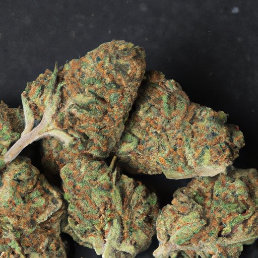 How to Stop Being High: Strategies, Tips and Techniques