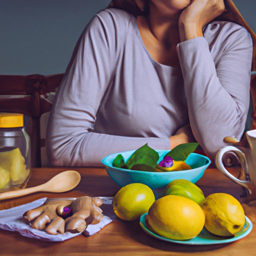 How to Stop Coughing: 10 Natural Remedies and Effective Products to Try