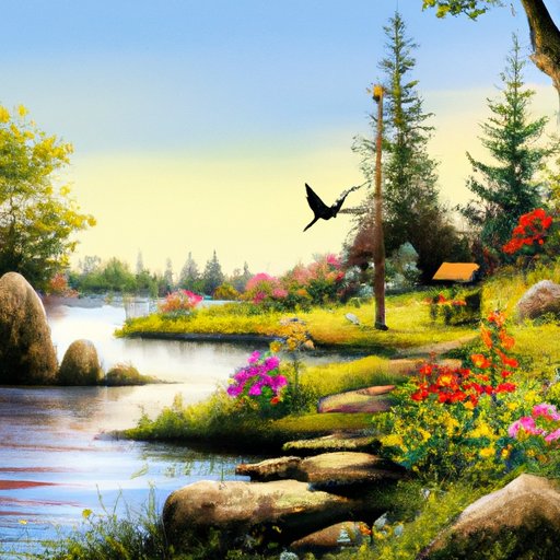 How to Stop Diarrhea Fast: Tips and Remedies