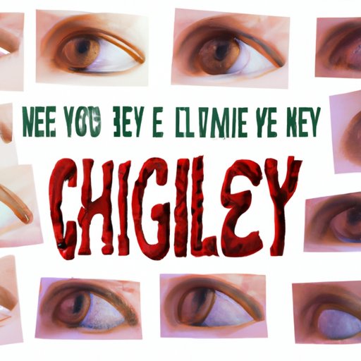 How to Stop Eye Twitching: Causes, Prevention, and Natural Remedies Guide