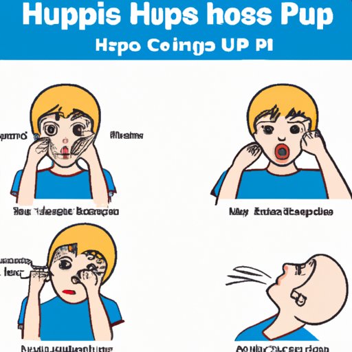 How to Stop Hiccups Fast: A Complete Guide