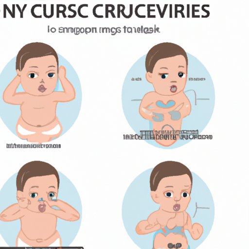 How to Stop Hiccups in Babies Immediately: A Step-by-Step Guide