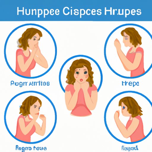 10 Time-Tested Ways to Stop Hiccups Fast and Effectively, From Holding Your Breath to Drinking Water