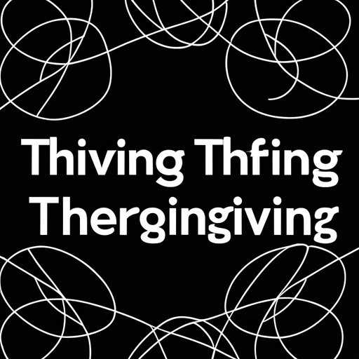 How to Stop Overthinking: Practical Techniques and Mindfulness Exercises