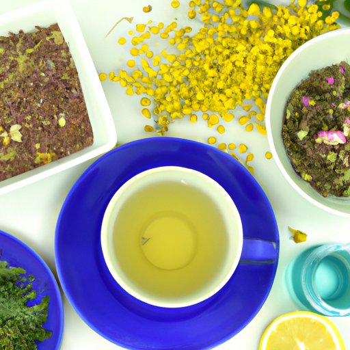 How to Stop Period Pain Immediately: Natural Remedies for Menstrual Cramps