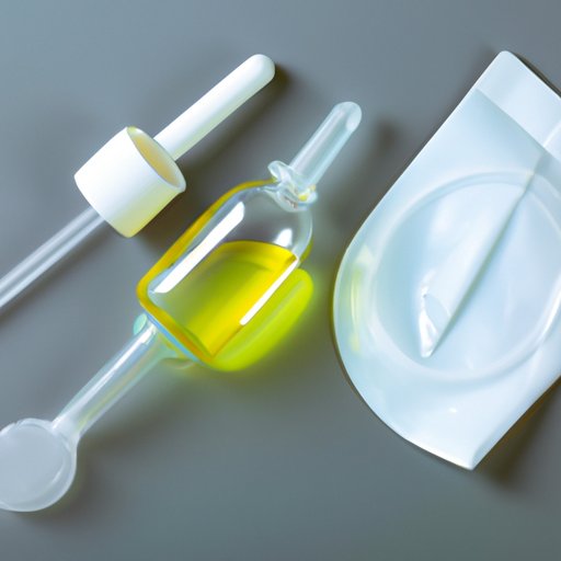 How to Stop Post Nasal Drip: Tips and Treatments