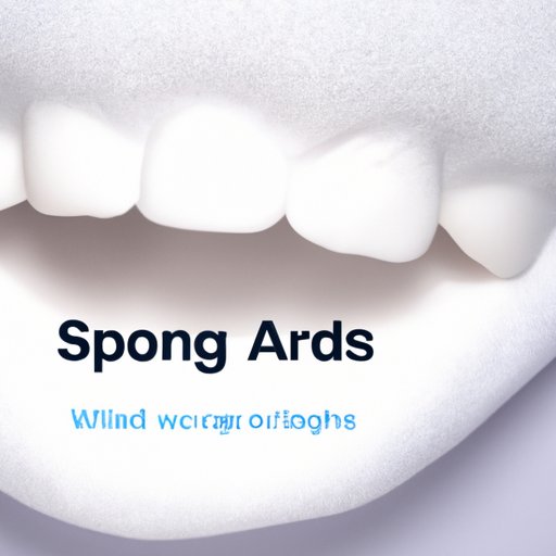 How to Stop Snoring Immediately: Immediate Remedies and Lifestyle Changes