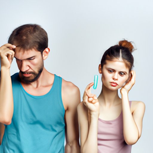 How to Stop Snoring: Tips and Techniques