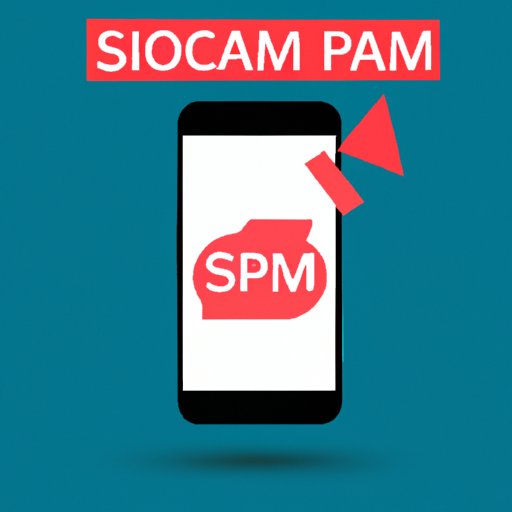 How to Stop Spam Calls: Tips & Solutions