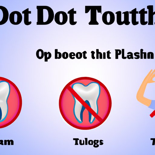 How to Stop Tooth Pain Fast: Natural Remedies, Essential Oils, and More