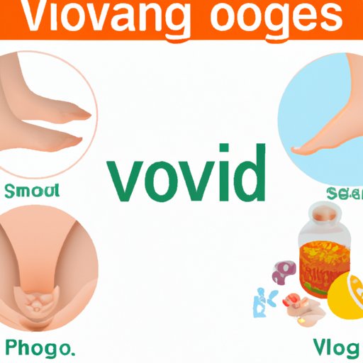 How to Stop Vomiting Immediately: Simple Remedies and Strategies