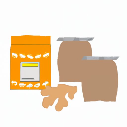 How to Store Ginger: Tips to Keep Your Ginger Fresh
