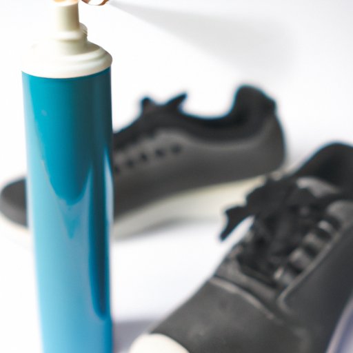 Stretching Shoes: The Ultimate Guide to Get That Perfect Fit