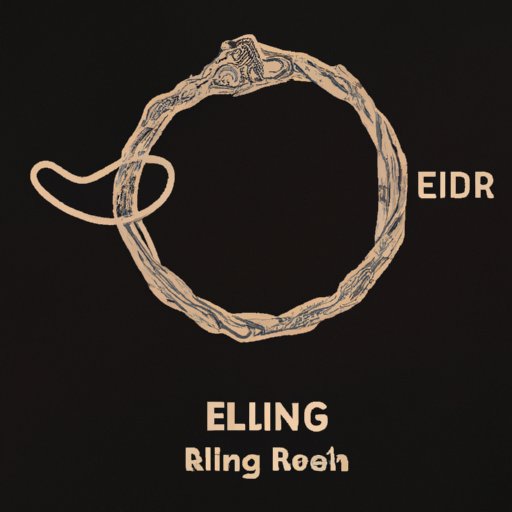 How to Summon Your Horse in Elden Ring: A Comprehensive Guide
